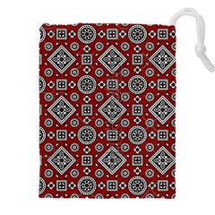 Img 2023 Drawstring Pouch (5xl) by 6918