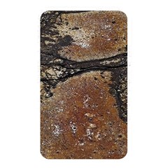 Rustic Charm Abstract Print Memory Card Reader (rectangular) by dflcprintsclothing