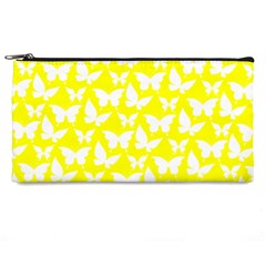 Pattern 326 Pencil Case by GardenOfOphir