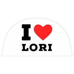 I Love Lori Anti Scalding Pot Cap by ilovewhateva