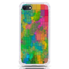 Pixel-79 Iphone Se by nateshop