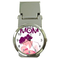 2 20230504 230106 0001 Money Clip Watches by Fhkhan22