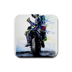 Download (1) D6436be9-f3fc-41be-942a-ec353be62fb5 Download (2) Vr46 Wallpaper By Reachparmeet - Download On Zedge?   1f7a Rubber Square Coaster (4 Pack) by AESTHETIC1