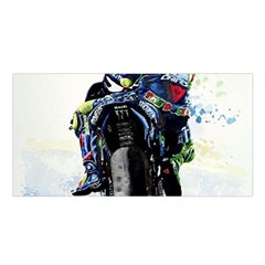 Download (1) D6436be9-f3fc-41be-942a-ec353be62fb5 Download (2) Vr46 Wallpaper By Reachparmeet - Download On Zedge?   1f7a Satin Shawl 45  X 80  by AESTHETIC1