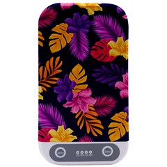 Tropical Pattern Sterilizers by Bangk1t