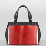 Adobe Express 20230807 1249100 1 Fb Img 1694012935321 Fb Img 1694012925239 Pngfind Com-league-of-legends-png-3243460 Oversize Office Handbag (2 Sides) Front