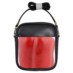 Adobe Express 20230807 1249100 1 Fb Img 1694012935321 Fb Img 1694012925239 Pngfind Com-league-of-legends-png-3243460 Girls Sling Bag by 94gb