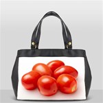 Adobe Express 20230807 1249100 1 Fb Img 1694012935321 Fb Img 1694012925239 Pngfind Com-league-of-legends-png-3243460 Oversize Office Handbag (2 Sides) Back