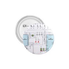 Circuits-electronics-atmel 1 75  Buttons