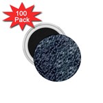 Ceramics Broken  1.75  Magnets (100 pack)  Front