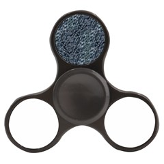 Ceramics Broken  Finger Spinner by Internationalstore