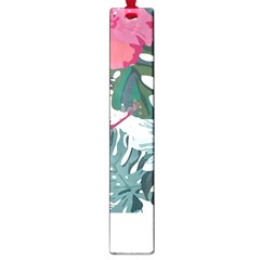 Hawaii T- Shirt Hawaii Deforestation Garden T- Shirt Large Book Marks by EnriqueJohnson