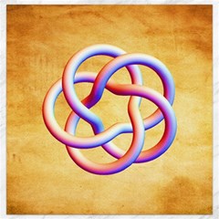 Img 20231205 235101 779 Canvas 12  X 12  by Ndesign