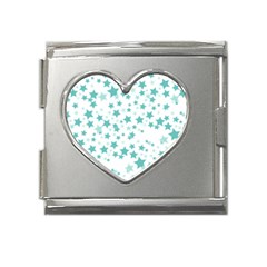 Cartoon-stars-pictures-basemap-ae0c014bb4b03de3e34b4954f53b07a1 Mega Link Heart Italian Charm (18mm) by saad11