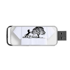 20240506 111024 0000 Portable Usb Flash (two Sides) by Safin