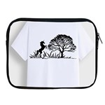 20240506 111024 0000 Apple iPad 2/3/4 Zipper Cases Front