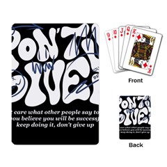 1716746617315 1716746545881 Playing Cards Single Design (rectangle) by Tshirtcoolnew