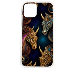 Schwarz Dg9jyfkze1mwpbzobw7q--1--fzuss 6 9444x (1) Iphone 12 Pro Max Tpu Uv Print Case by 2607694a