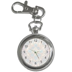 Pattern 1 Muster 7a Key Chain Watches by 2607694c