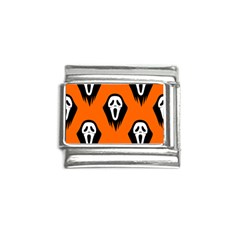 Halloween Party  Italian Charm (9mm) by Safari