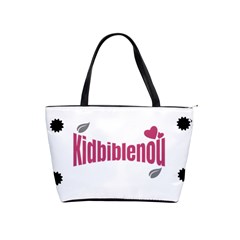 Téléchargement (16) Classic Shoulder Handbag by Kidbiblenou