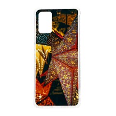 Star Lantern Lighting Samsung Galaxy S20 Plus 6 7 Inch Tpu Uv Case by Paksenen