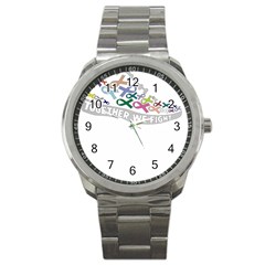 20250102 085528 Sport Metal Watch by ShopIQ7shop