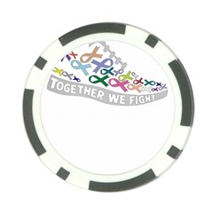 20250102 085528 Poker Chip Card Guard (10 Pack) by ShopIQ7shop